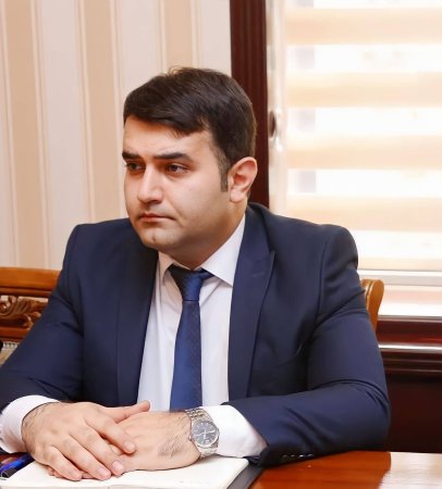 Ölkəmiz beynəlxalq kosmik ailənin nüfuzlu üzvüdür