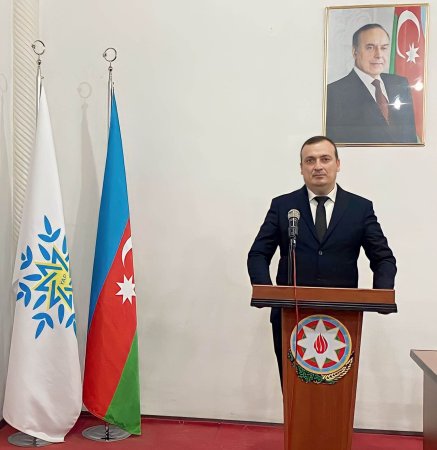 Yeni layihələr gələcək uğurlarından xəbər verir