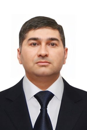 Möhtəşəm tədbirlərin Şuşada keçirilməsi ölkəmizin artan beynəlxalq statusundan xəbər verir