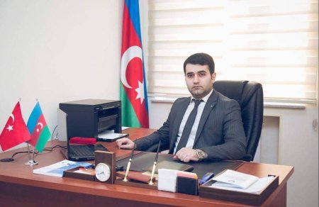 Qubadlının işğaldan azad edilməsi tarixi hadisə idi