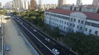 Papni hospital da Tural Nəbiyev və onun ətrafında toplaşan həkimlər 2500 azn hərbicini komsavat eləyirlər kimlərdi??
