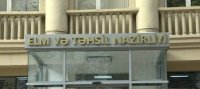 Şəhidin adını daşıyan, 800 şagirdin oxuduğu məktəb TÖVLƏNİ xatırladır - uçan təhsil ocağı nə vaxt təmir olunacaq?