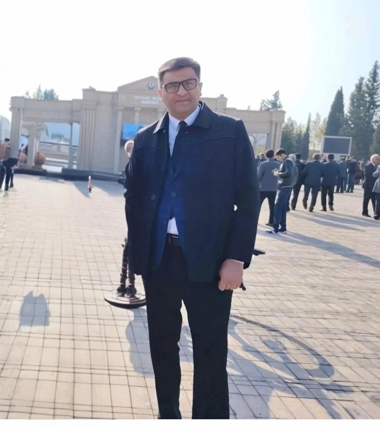 Prezident İlham Əliyevin Abu-Dabiyə səfəri və regional liderlikdən qlobal tərəfdaşlığa keçid